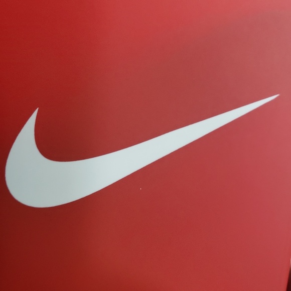 Nike Case for Apple iPhone 7P/8Plus - Picture 4 of 6